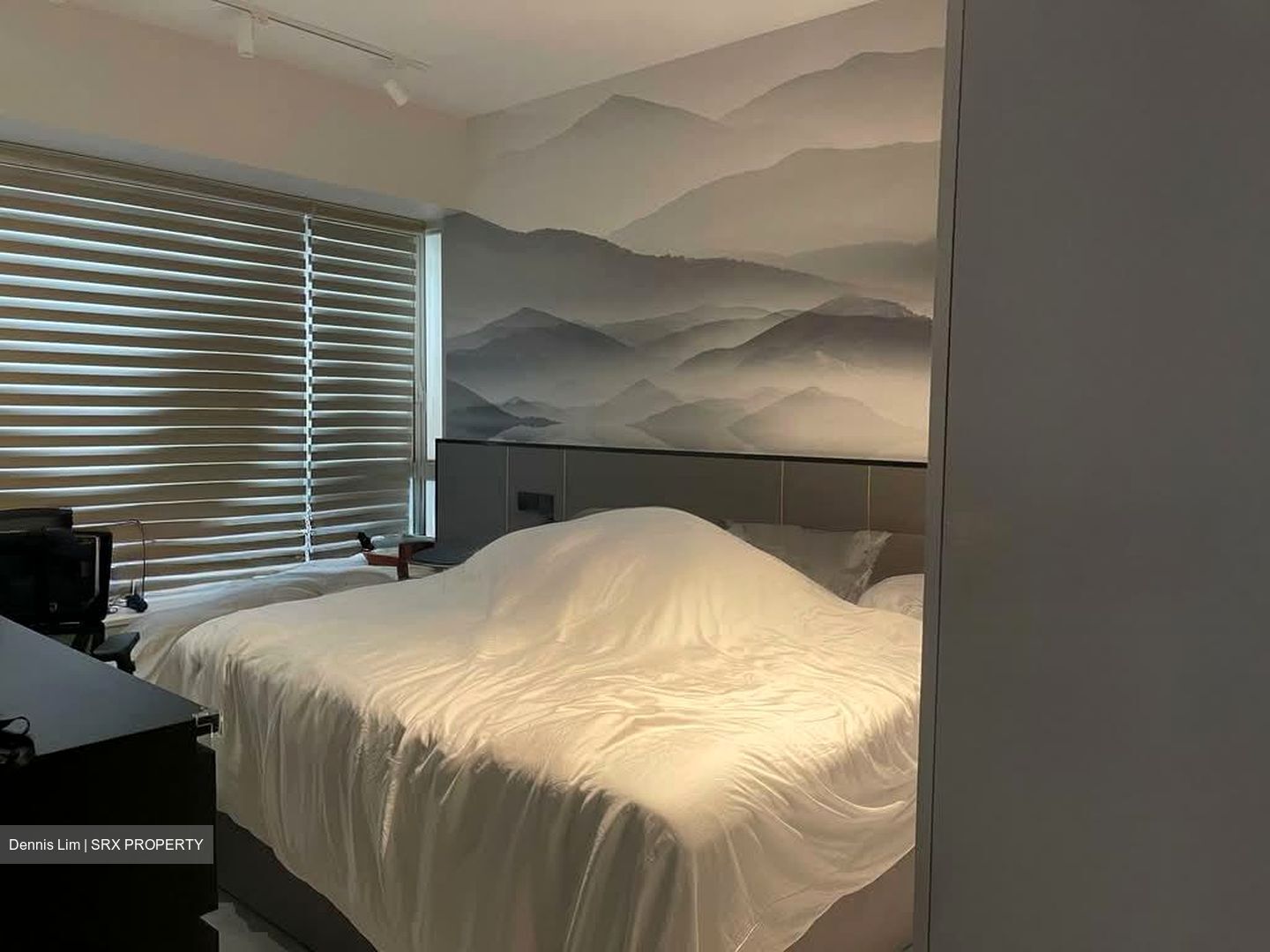 The Centris (D22), Apartment #573973021